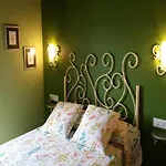 House - 4 Bedrooms With Pool - 4093 A Estrada