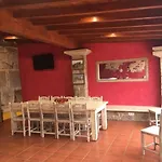 House - 4 Bedrooms With Pool - 4093 A Estrada