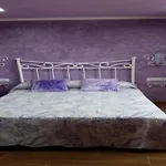 House - 4 Bedrooms With Pool - 4093 A Estrada