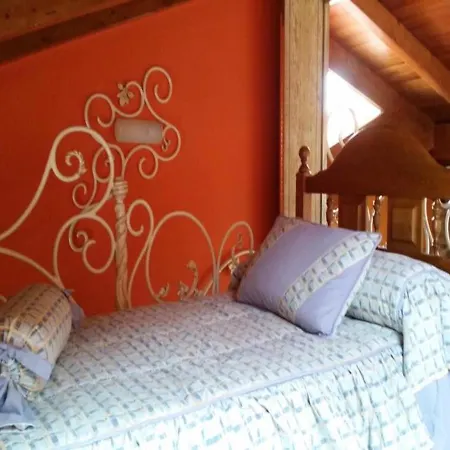 House - 4 Bedrooms With Pool - 4093 *