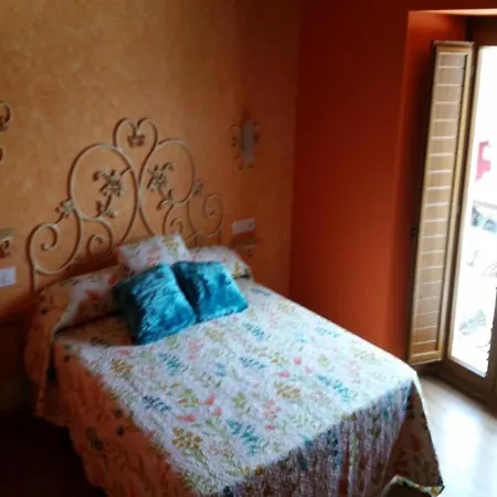 House - 4 Bedrooms With Pool - 4093