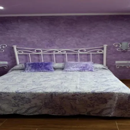 House - 4 Bedrooms With Pool - 4093 א אסטרדה