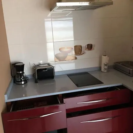 בקתה House - 4 Bedrooms With Pool - 4093