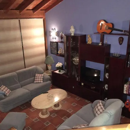 House - 4 Bedrooms With Pool - 4093 * A Estrada