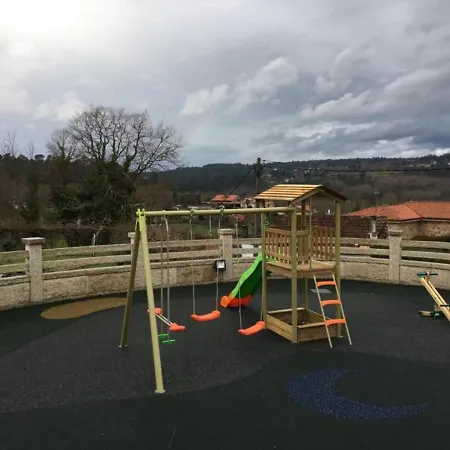 House - 4 Bedrooms With Pool - 4093