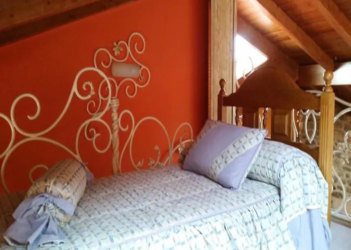 House - 4 Bedrooms With Pool - 4093 *