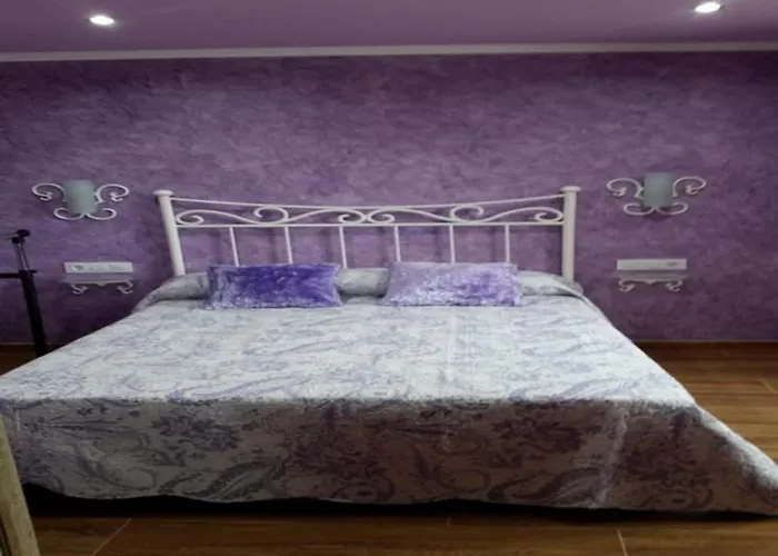 House - 4 Bedrooms With Pool - 4093 A Estrada