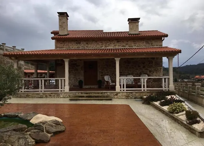 House - 4 Bedrooms With Pool - 4093 シャレー *